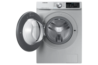Стиральная машина Samsung WW80R42LXESDLP