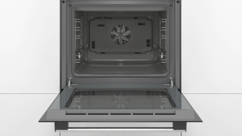 Духовой шкаф Bosch HBF153EB0