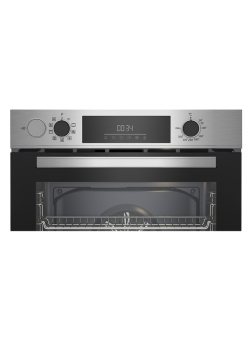 Духовой шкаф Beko BBIS12300XDE