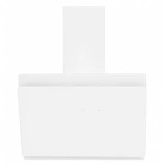 Вытяжка Exiteq EX-1126 white