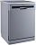 Посудомоечная машина Kuppersberg GFM 6073