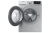 Стиральная машина Samsung WW80R42LXESDLP