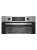 Духовой шкаф Beko BBIS12300XDE