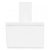 Вытяжка Exiteq EX-1126 white