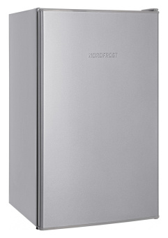 Холодильник NordFrost NR 403 S