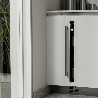 Meyvel MV9-KWT1