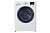 Стиральная машина Whirlpool awse 7120
