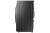 Стиральная машина Samsung WW70A5S21KX/LD