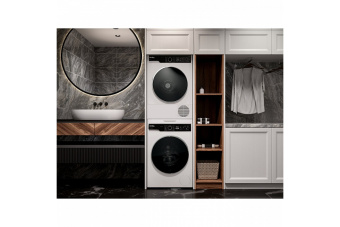 Стиральная машина Korting KWM 63IL14119
