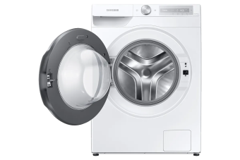 Стиральная машина Samsung WW90T604CLH/LP