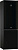 Холодильник Gorenje NRK6201SYBK