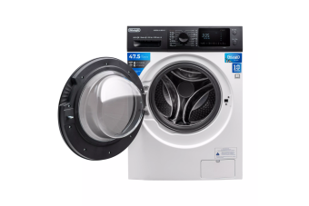 Стиральная машина с сушкой DeLonghi AURORA LA 8654 VI
