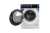 Стиральная машина с сушкой DeLonghi AURORA LA 8654 VI