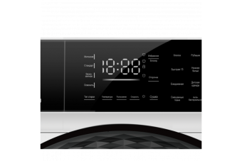 Стиральная машина с сушкой Hiberg i-DDQ9 - 10714 W
