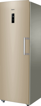 Морозильная камера Haier H2F-262GAA