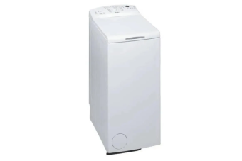 Стиральная машина с вертикальной загрузкой с вертикальной загрузкой Whirlpool wtl 55712