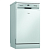 Посудомоечная машина Whirlpool ADPF 872 WH