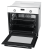 Духовой шкаф Haier HOX-P11CGW