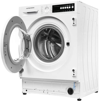 Встраиваемая стиральная машина Kuppersberg WM 540