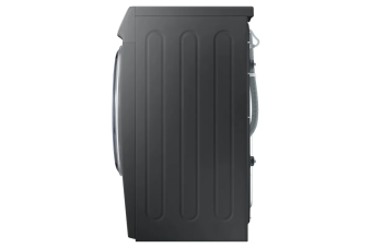 Стиральная машина Samsung WW80R62LAFXDLP