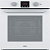 Духовой шкаф Franke FSL 86 H WH, 116.0609.448