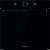 Духовой шкаф Gorenje BOS6737SYB