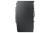Стиральная машина Samsung WW80R62LAFXDLP