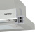 Встраиваемая вытяжка Gorenje TH606E4X