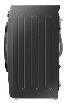 Стиральная машина Samsung WW70AGAS25AXLP