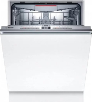 Встраиваемая посудомоечная машина Bosch SMV4EVX10E