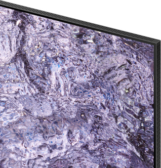 Телевизор Samsung QE75QN800CUXRU