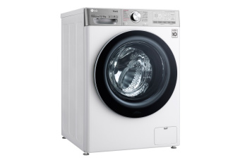 Стиральная машина с сушкой LG TW4V9BC9E