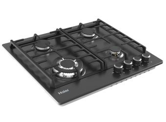 Варочная панель Haier HHX-M64CWFBX