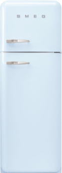 Холодильник Smeg FAB30RPB5