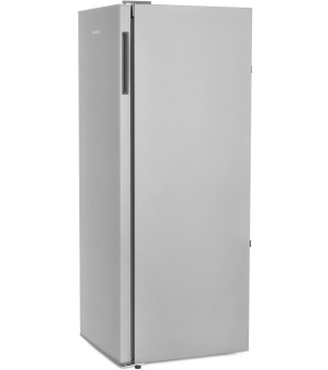 Морозильная камера Scandilux FN 210 E00 S