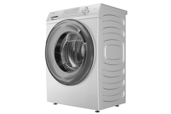 Стиральная машина Haier HW70-BP12959B