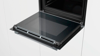 Духовой шкаф Bosch HBG6764S1