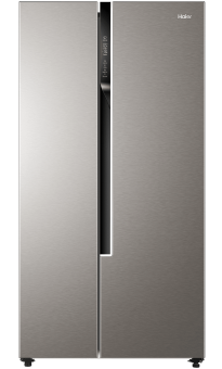 Холодильник Haier HRF-535DM7RU