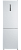 Холодильник Haier CEF535AWD