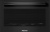 Встраиваемая микроволновая печь Miele M7244TC OBSW