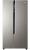 Холодильник Haier HRF-535DM7RU