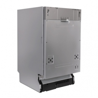 Встраиваемая посудомоечная машина Exiteq EXDW-I405