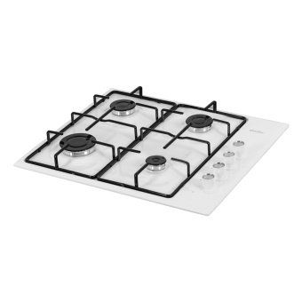 Варочная панель Simfer H60Q40W411