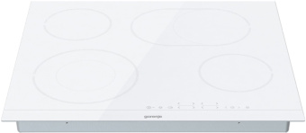 Варочная панель Gorenje ECT643WCSC