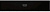 Вакууматор Siemens Bv830enb1