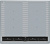Варочная панель Maunfeld CVI594SF2MBL LUX