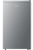 Морозильная камера Hisense FV-78D4ADF