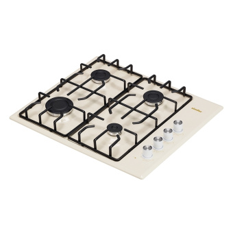 Варочная панель Simfer H60Q40R471