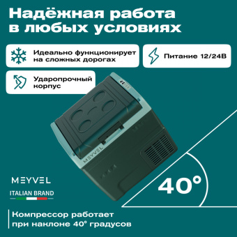 Meyvel AF-N20
