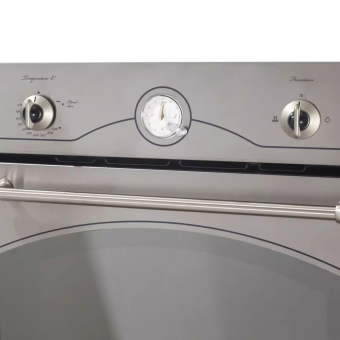 Духовой шкаф Delonghi RFG 4A RU